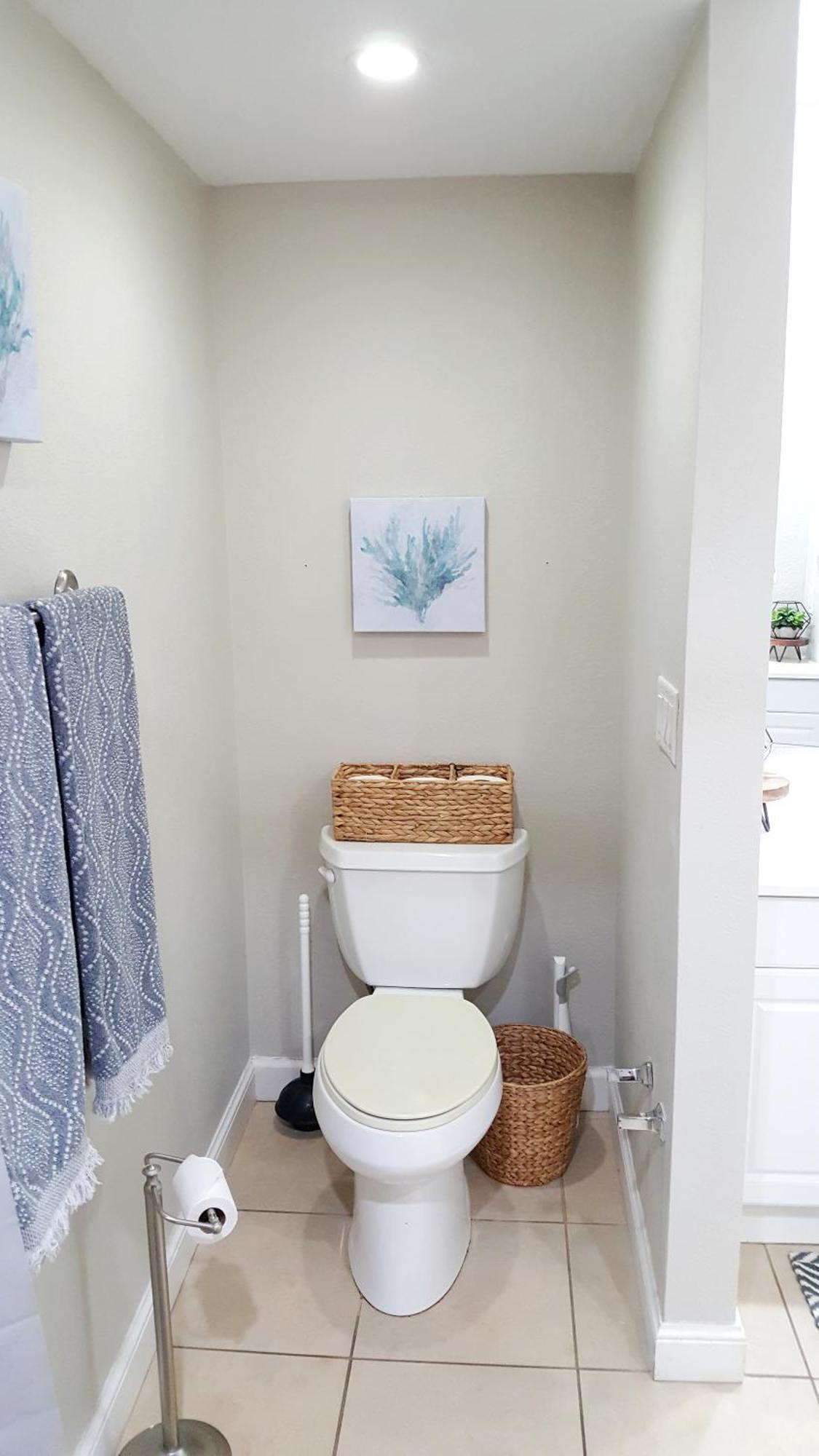 Naples Park Oasis - Cozy Two Bedroom Apartment Exterior foto